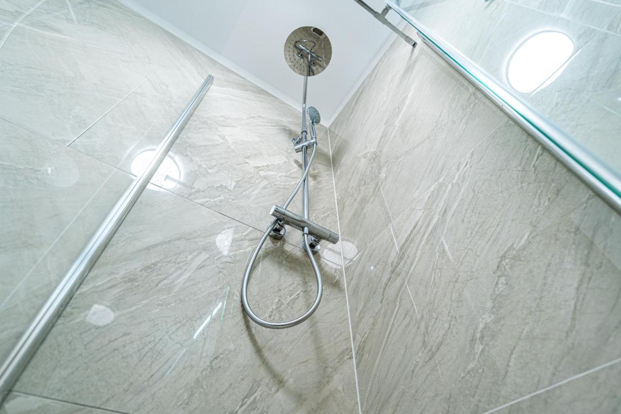 Apartment Harmony - Tatranska Lomnica, Javorinka Extérieur photo